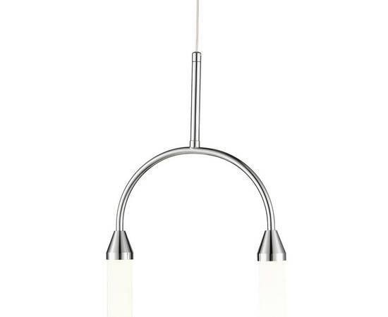 Подвесной светильник Vele Luce Capsula VL7293P21, изображение 3