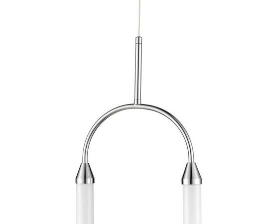 Подвесной светильник Vele Luce Capsula VL7293P21, изображение 4