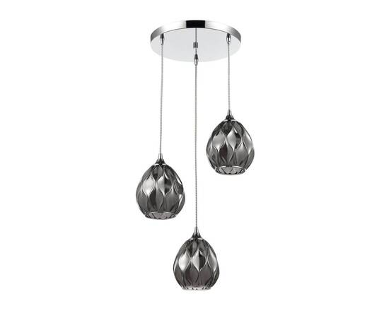 Подвесной светильник Vele Luce Elision VL5593P23, изображение 2