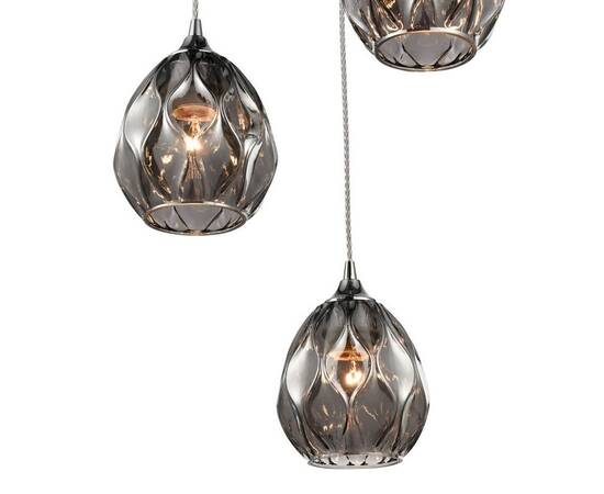 Подвесной светильник Vele Luce Elision VL5593P23, изображение 3
