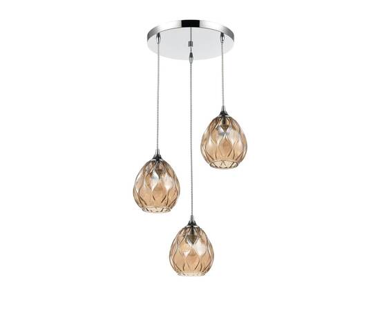 Подвесной светильник Vele Luce Elision VL5593P13, изображение 2