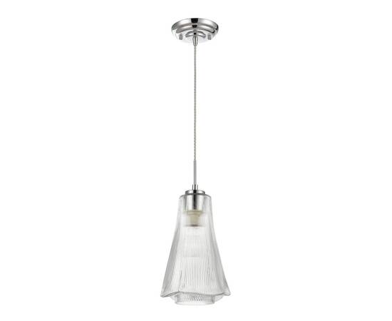 Подвесной светильник Vele Luce Emily VL5603P11, изображение 2