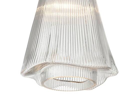 Подвесной светильник Vele Luce Emily VL5603P11, изображение 3