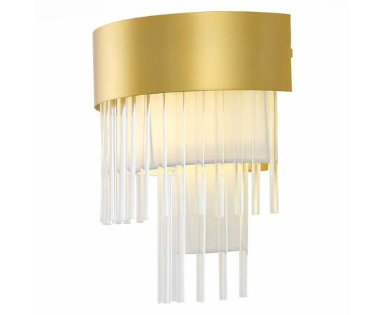 Настенный светильник ST Luce Aversa SL1352.201.01, изображение 2