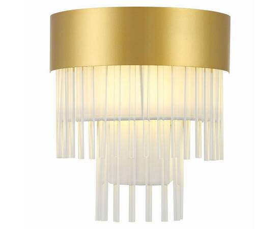 Настенный светильник ST Luce Aversa SL1352.201.01, изображение 3