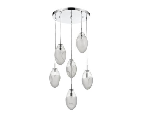 Подвесной светильник Vele Luce Lucy VL5613P16, изображение 2