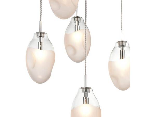 Подвесной светильник Vele Luce Lucy VL5613P16, изображение 3