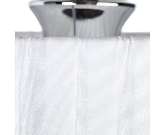 Бра Arte Lamp Ibiza A4038AP-1CC, изображение 2