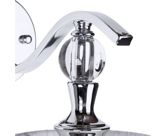 Бра Arte Lamp Ibiza A4038AP-1CC, изображение 3