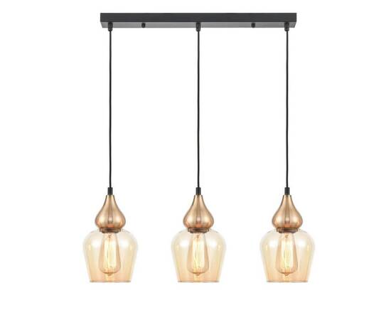 Подвесной светильник Vele Luce Simone VL5564P13