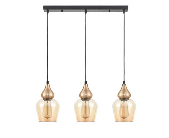 Подвесной светильник Vele Luce Simone VL5564P13, изображение 2