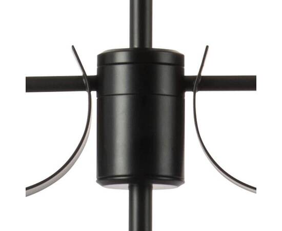 Подвесная люстра Lightstar Ragno 733287, изображение 6