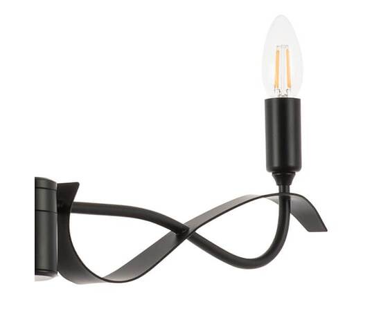 Подвесная люстра Lightstar Ragno 733287, изображение 7