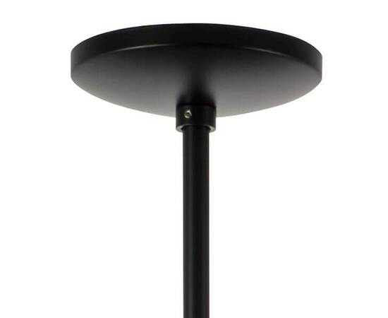 Подвесная люстра Lightstar Ragno 733287, изображение 4