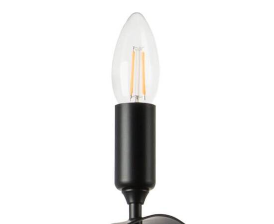 Подвесная люстра Lightstar Ragno 733287, изображение 5