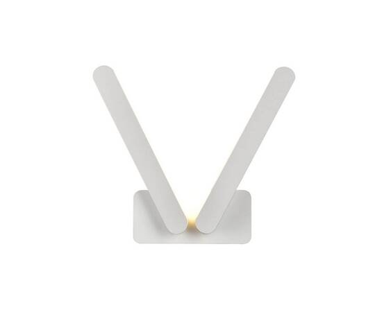 Подсветка Vele Luce Meteora VL7231W02