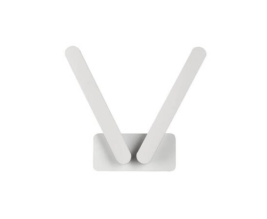 Подсветка Vele Luce Meteora VL7231W02, изображение 2