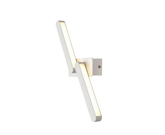Подсветка Vele Luce Meteora VL7231W02, изображение 3