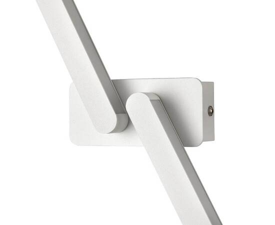 Подсветка Vele Luce Meteora VL7231W02, изображение 4