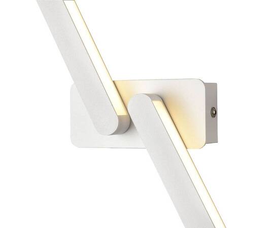 Подсветка Vele Luce Meteora VL7231W02, изображение 5