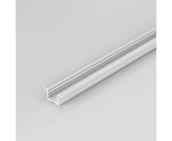 Профиль Arlight SL-SLIM-H13M-F25-2000 ANOD 023719, изображение 2