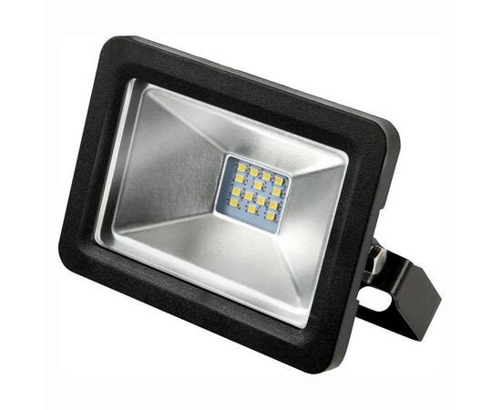 Прожектор светодиодный Gauss Elementary 20W 3000К 613527120