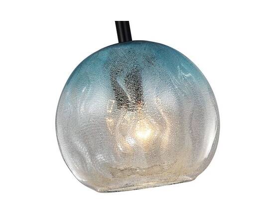 Подвесной светильник Vele Luce Bahamas VL5202P11, изображение 3