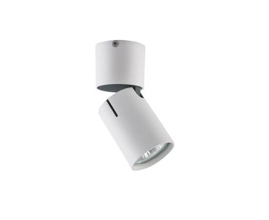 Спот Vele Luce Carrisi VL8061S21, изображение 2