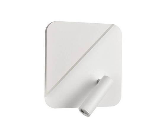 Подсветка Vele Luce Radar VL8291W11, изображение 2