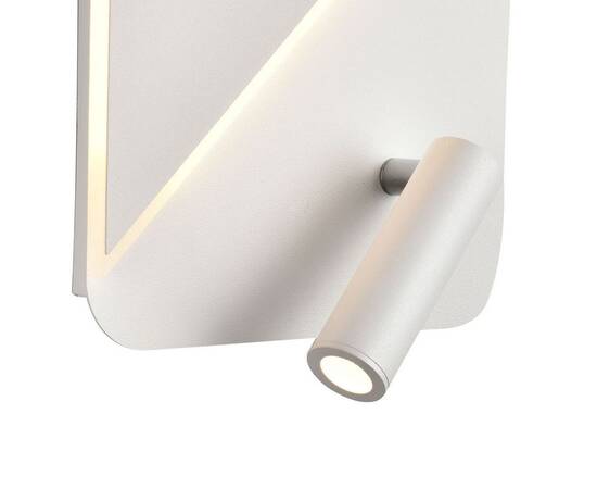 Подсветка Vele Luce Radar VL8291W11, изображение 3