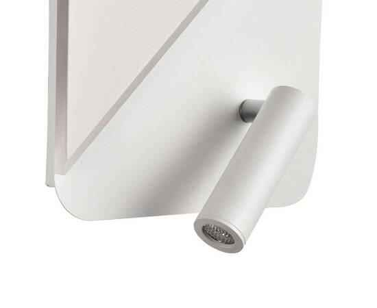 Подсветка Vele Luce Radar VL8291W11, изображение 4