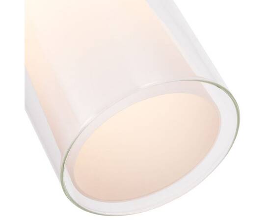 Подвесной светильник Arte Lamp Aries A8983SP-3PB, изображение 3