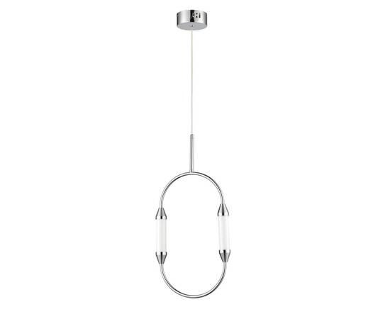 Подвесной светильник Vele Luce Capsula VL7293P11, изображение 2