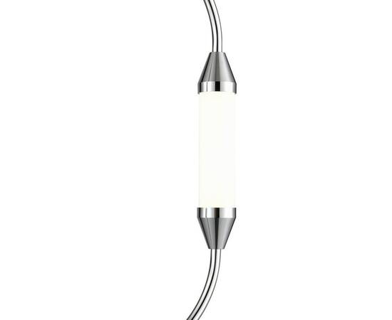 Подвесной светильник Vele Luce Capsula VL7293P11, изображение 3