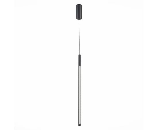 Подвесной светодиодный светильник ST Luce Ralio SL1580.413.01