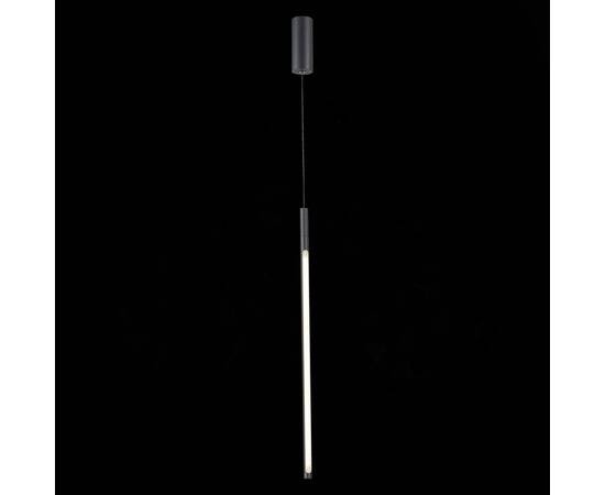 Подвесной светодиодный светильник ST Luce Ralio SL1580.413.01, изображение 3