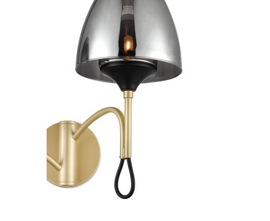 Бра Vele Luce Oro VL5654W22, изображение 3