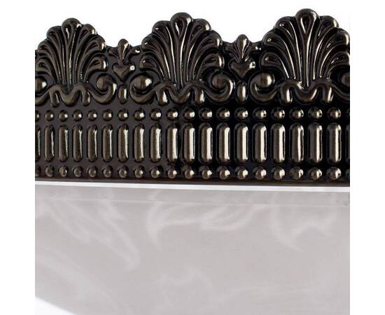 Потолочный светильник Arte Lamp Crown A4541PL-3AB, изображение 5