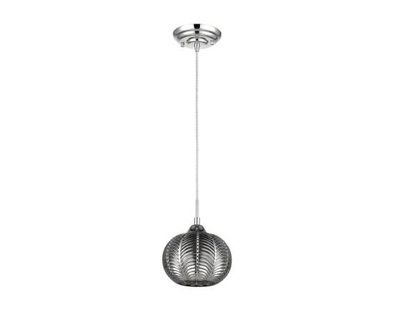 Подвесной светильник Vele Luce Fiona VL5623P21, изображение 2