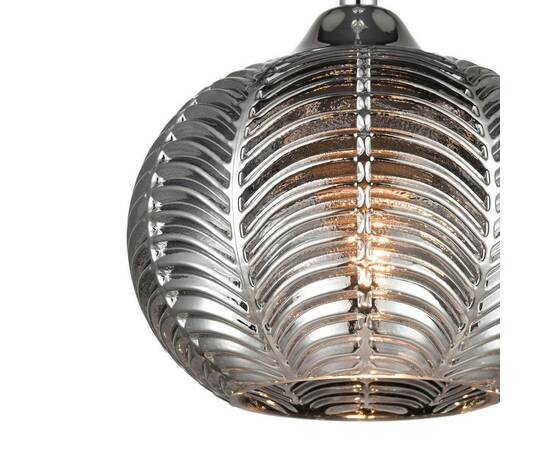 Подвесной светильник Vele Luce Fiona VL5623P21, изображение 3