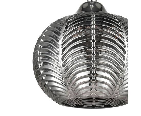 Подвесной светильник Vele Luce Fiona VL5623P21, изображение 4
