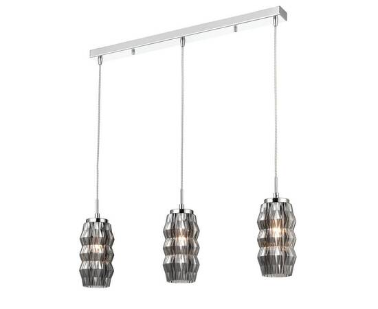 Подвесной светильник Vele Luce Lily VL5583P23