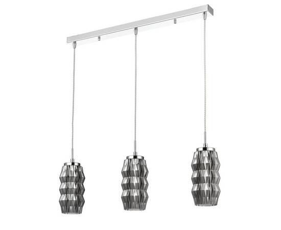 Подвесной светильник Vele Luce Lily VL5583P23, изображение 2