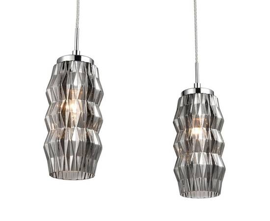 Подвесной светильник Vele Luce Lily VL5583P23, изображение 3