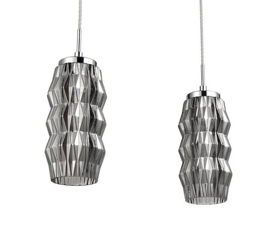Подвесной светильник Vele Luce Lily VL5583P23, изображение 4
