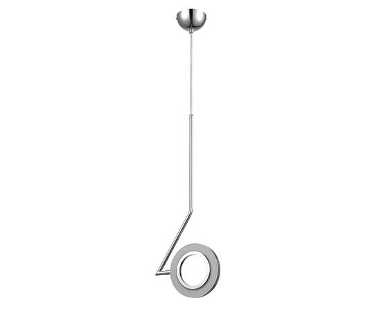 Подвесной светильник Vele Luce Margarita VL7303P21, изображение 2