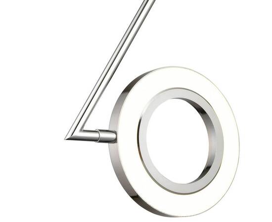 Подвесной светильник Vele Luce Margarita VL7303P21, изображение 3