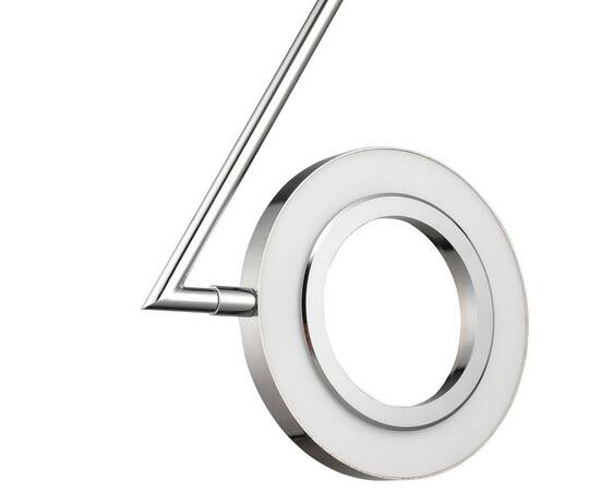Подвесной светильник Vele Luce Margarita VL7303P21, изображение 4