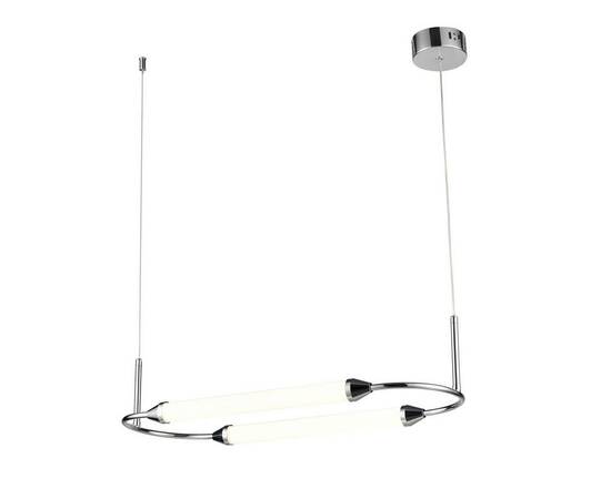 Подвесной светильник Vele Luce Capsula VL7293P31