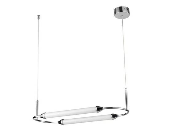 Подвесной светильник Vele Luce Capsula VL7293P31, изображение 2